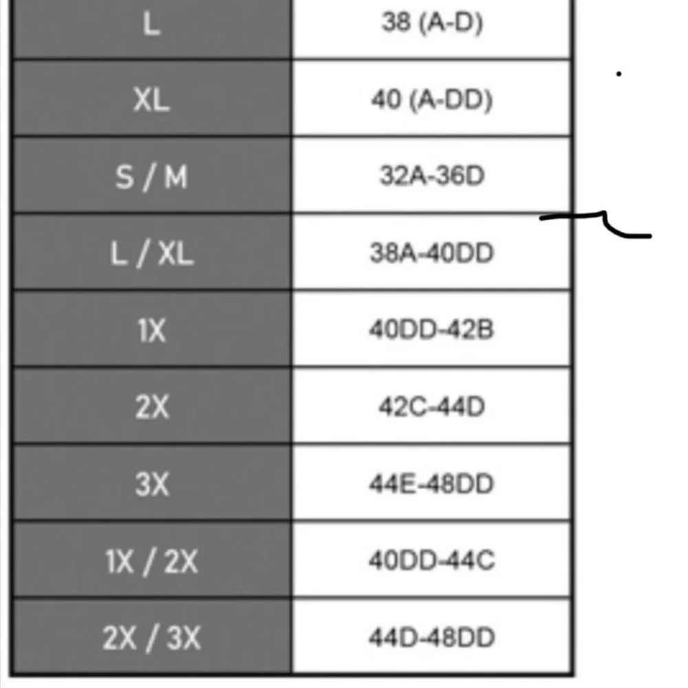 Brand New Plus Crochet Lace Bralette With Bra Pads Various - Picture 14 of 16